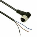 Altech Corporation 325.1003.225