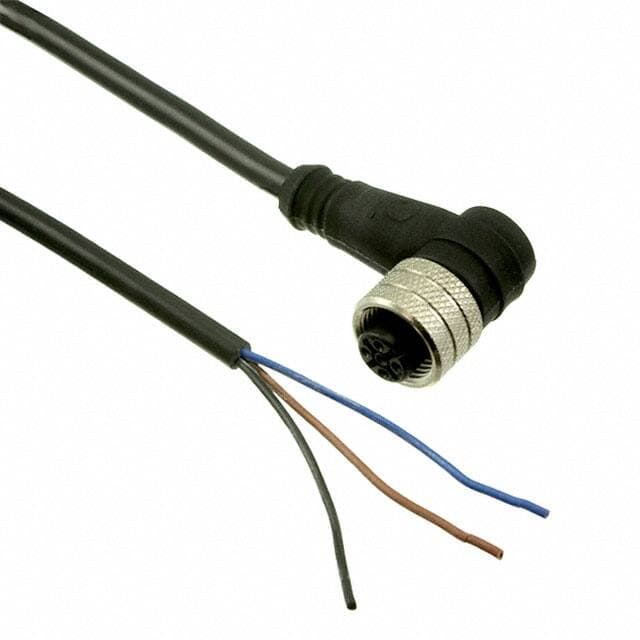 Altech Corporation 325.1003.225