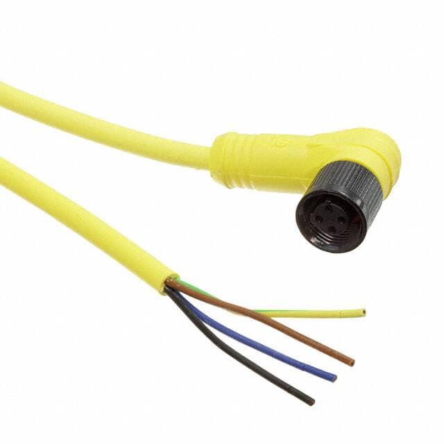 Altech Corporation 325.1004.220