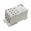 Altech Corporation 38019