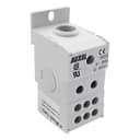 Altech Corporation 38032