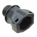 Altech Corporation 3805002