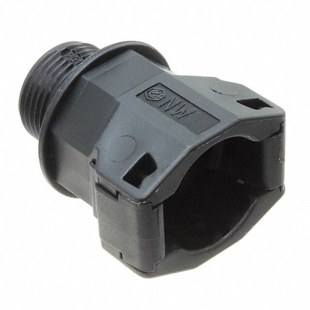 Altech Corporation 3805005