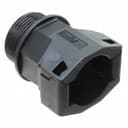 Altech Corporation 3805006