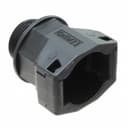 Altech Corporation 3805013