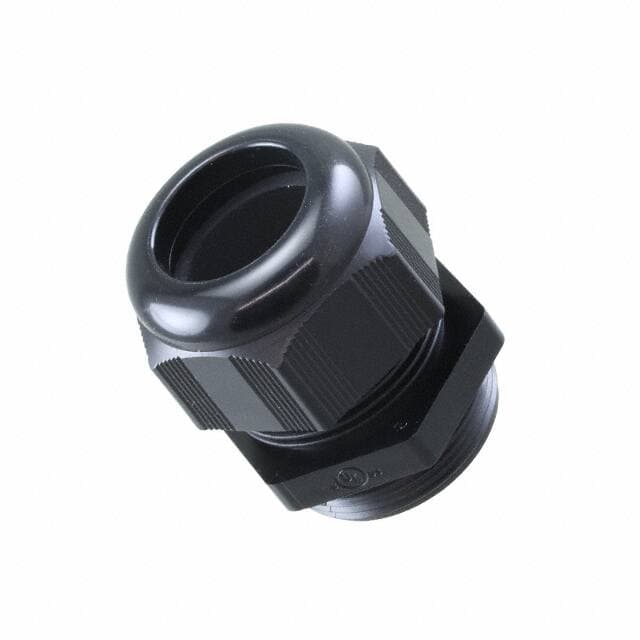 Altech Corporation 5308 529