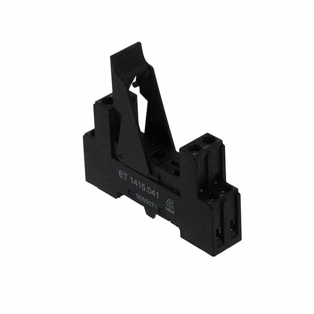 Altech Corporation 56.5669.DR