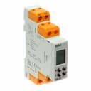 Altech Corporation 600DT-CU