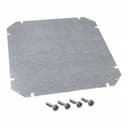 Altech Corporation 720-013