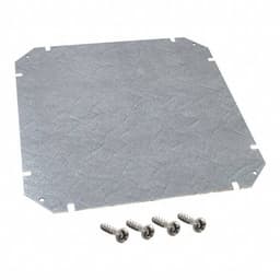 720-013Altech Corporation