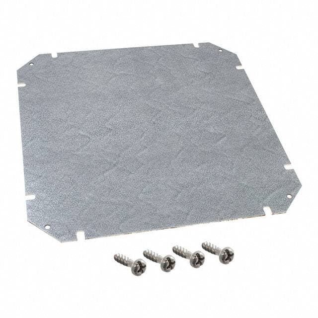 Altech Corporation 720-013