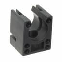 Altech Corporation 8221052