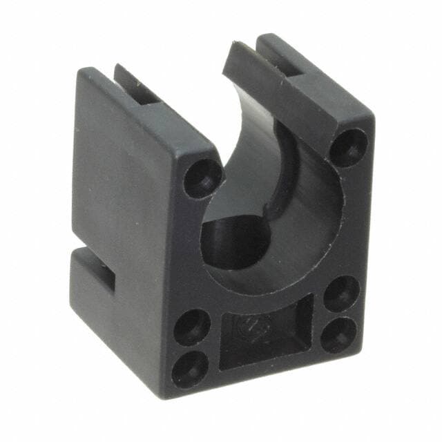 Altech Corporation 8221052