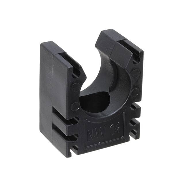 Altech Corporation 8221053