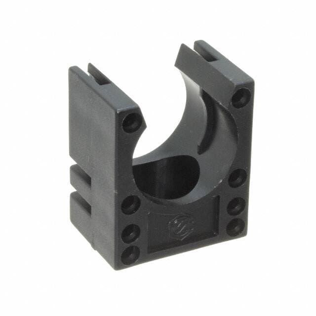 Altech Corporation 8221054