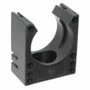 Altech Corporation 8221055