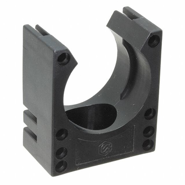 Altech Corporation 8221055