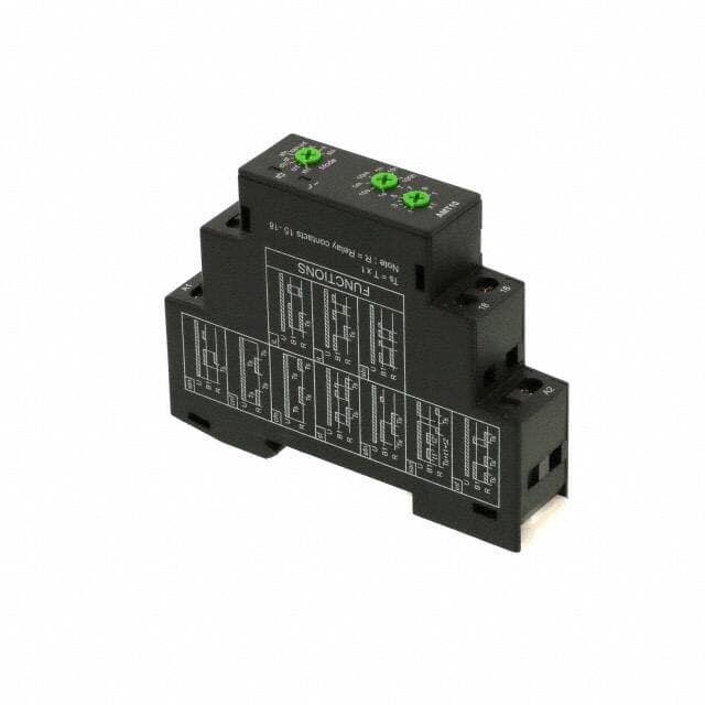 Altech Corporation AMT10-S1