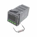 Altech Corporation AMT33-S2