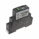 Altech Corporation AMT8-D2