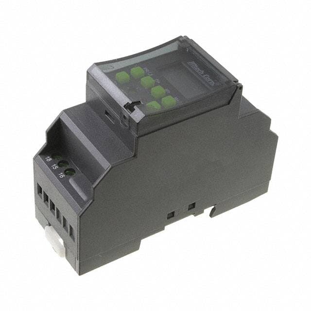 Altech Corporation ATS-C24