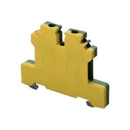 Altech Corporation CGT4N