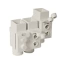 Altech Corporation P50ULB