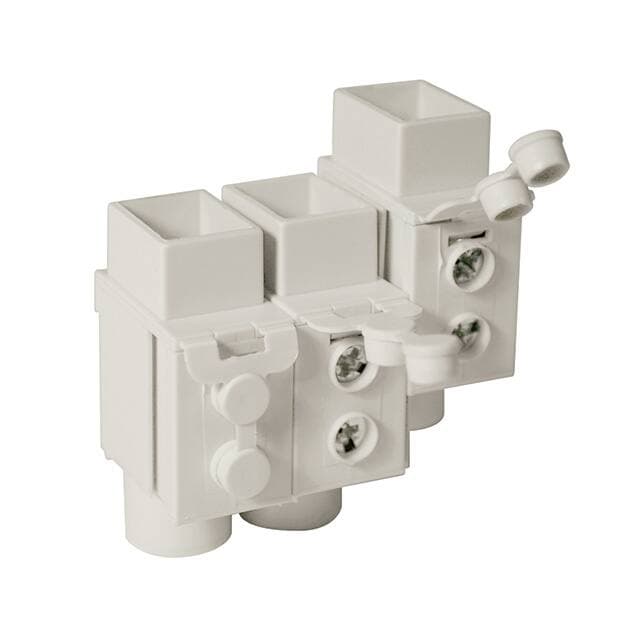 Altech Corporation P50ULB