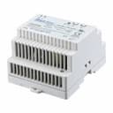 Altech Corporation PS-3024