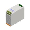 Altech Corporation PSC-RM20