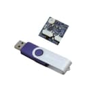 Ambiq Micro, Inc. AM1805-EVK-I2C-BB5