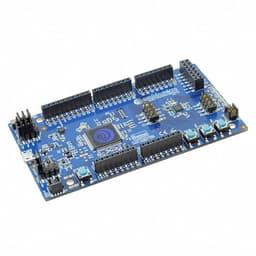 AMAP1EVBAmbiq Micro, Inc.