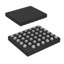 Ambiq Micro, Inc. APOLLO256-KCR