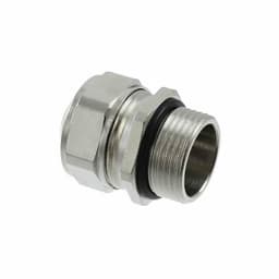 1100.12.080American Electrical Inc.