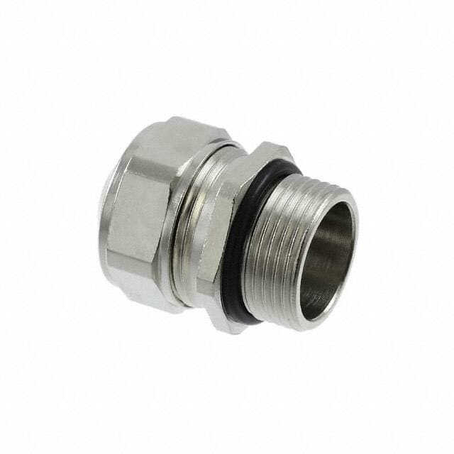 American Electrical Inc. 1100.12.080