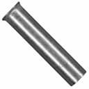 American Electrical Inc. 121210250