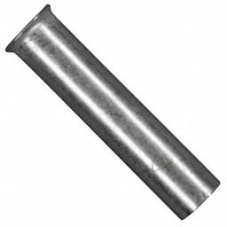 121210250American Electrical Inc.