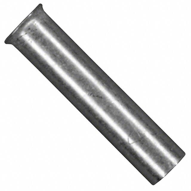 American Electrical Inc. 121210250