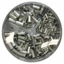 American Electrical Inc. 16040U