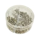 American Electrical Inc. 16050U