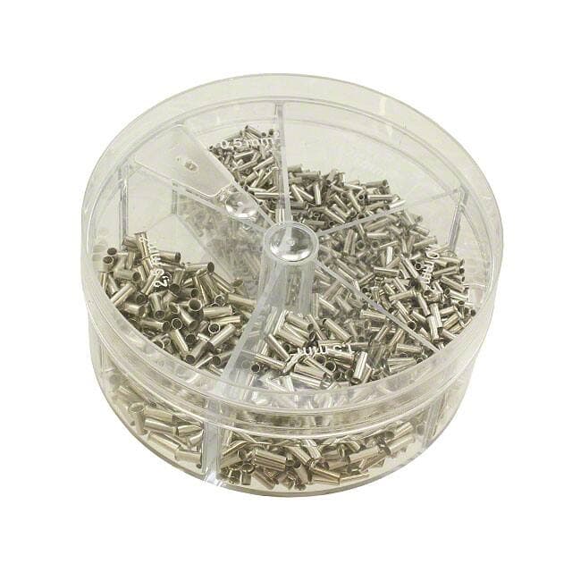 American Electrical Inc. 16050U