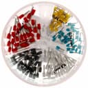 American Electrical Inc. 161025