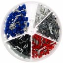 American Electrical Inc. 161050