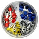 American Electrical Inc. 16140