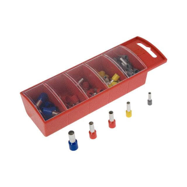 American Electrical Inc. 1617400