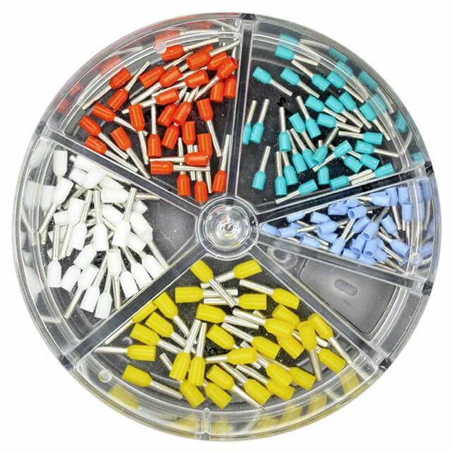 American Electrical Inc. 162025