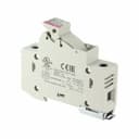 American Electrical Inc. 2540101