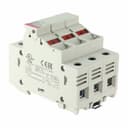 American Electrical Inc. 2540114