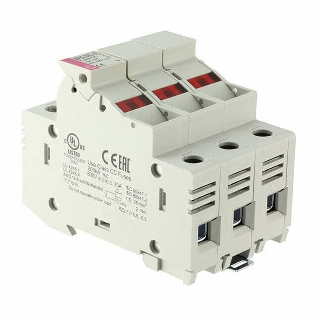 American Electrical Inc. 2540114