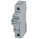 American Electrical Inc. 2541000